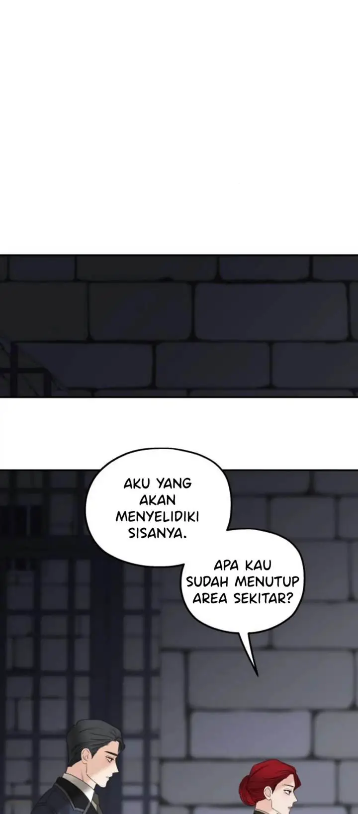 image-komik-my-in-laws-are-obsessed-with-me-chapter-34-59/69