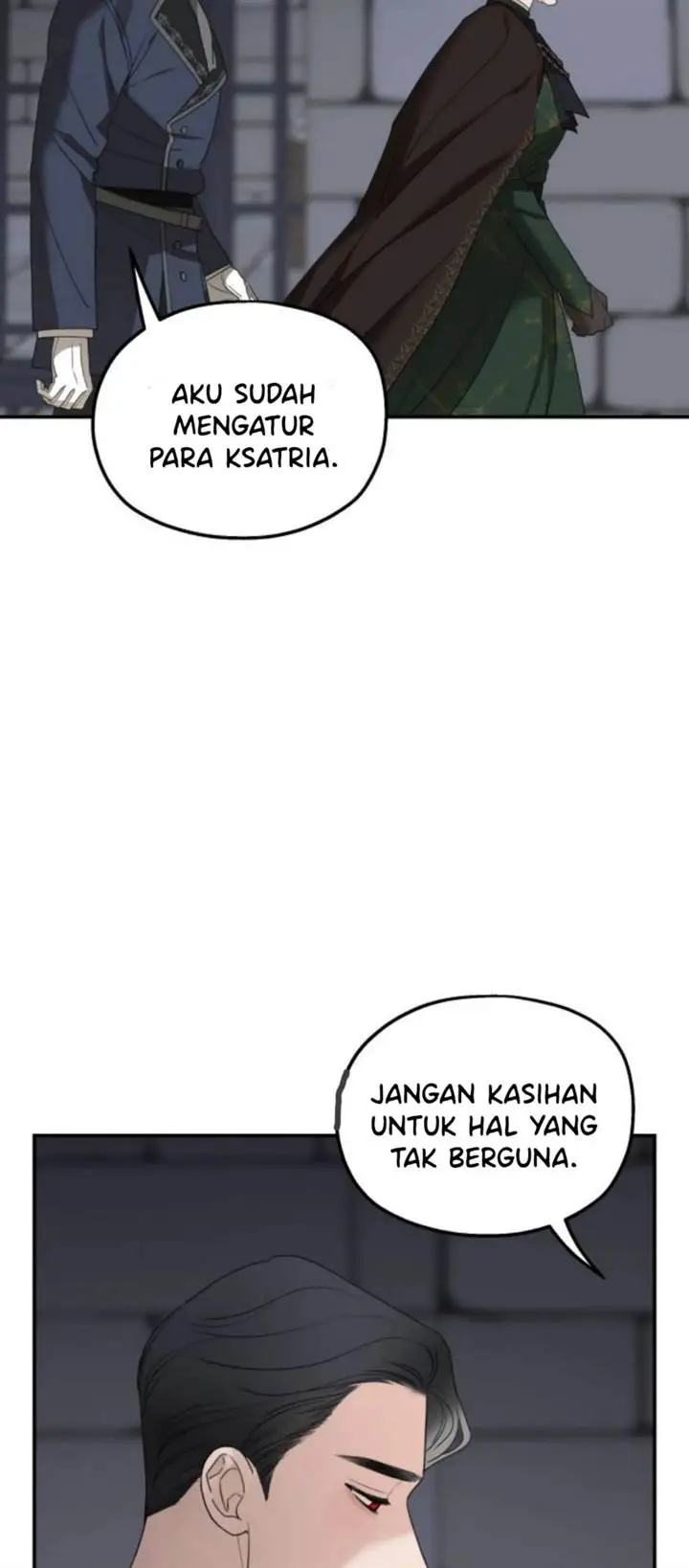 image-komik-my-in-laws-are-obsessed-with-me-chapter-34-60/69