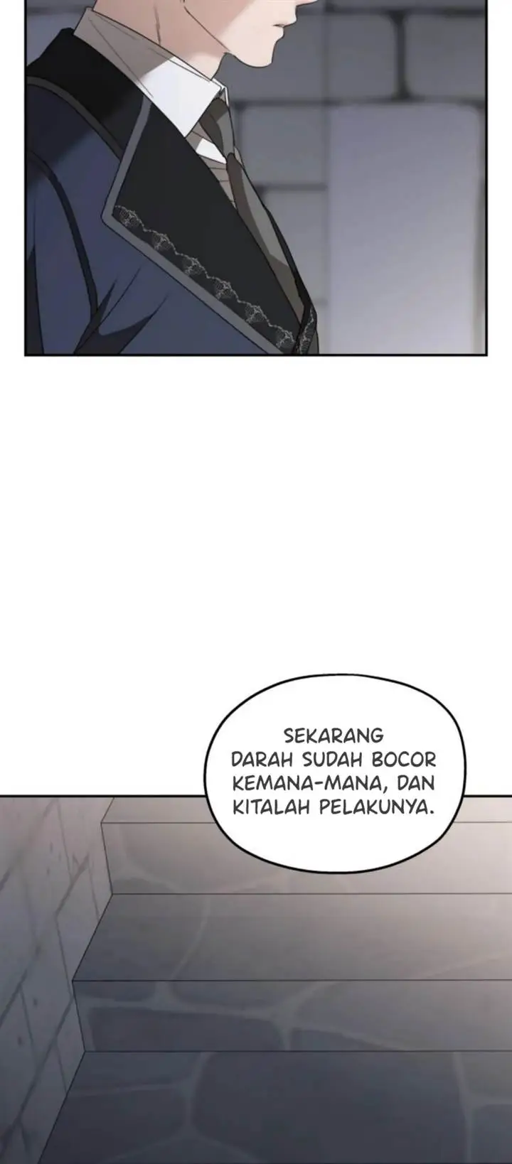 image-komik-my-in-laws-are-obsessed-with-me-chapter-34-61/69