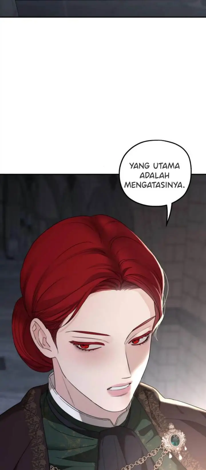 image-komik-my-in-laws-are-obsessed-with-me-chapter-34-62/69
