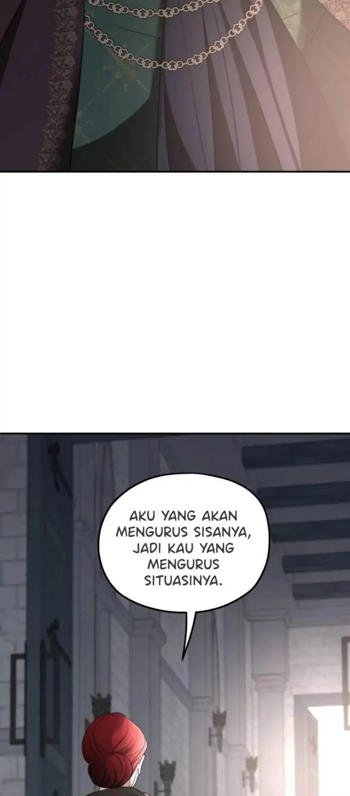 image-komik-my-in-laws-are-obsessed-with-me-chapter-34-63/69
