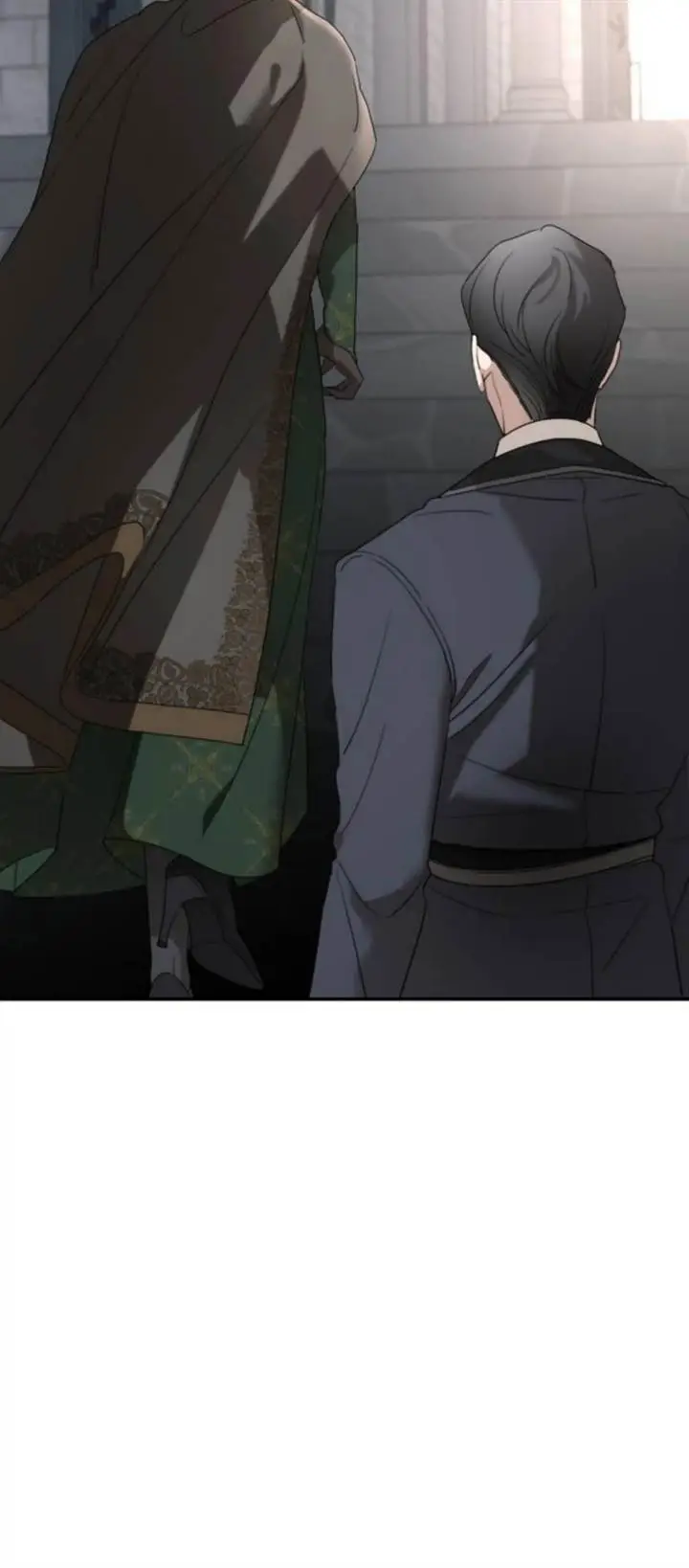 image-komik-my-in-laws-are-obsessed-with-me-chapter-34-64/69