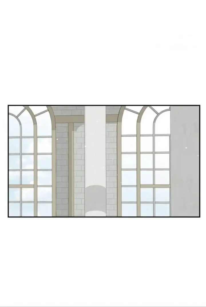 image-komik-my-in-laws-are-obsessed-with-me-chapter-35-0/100