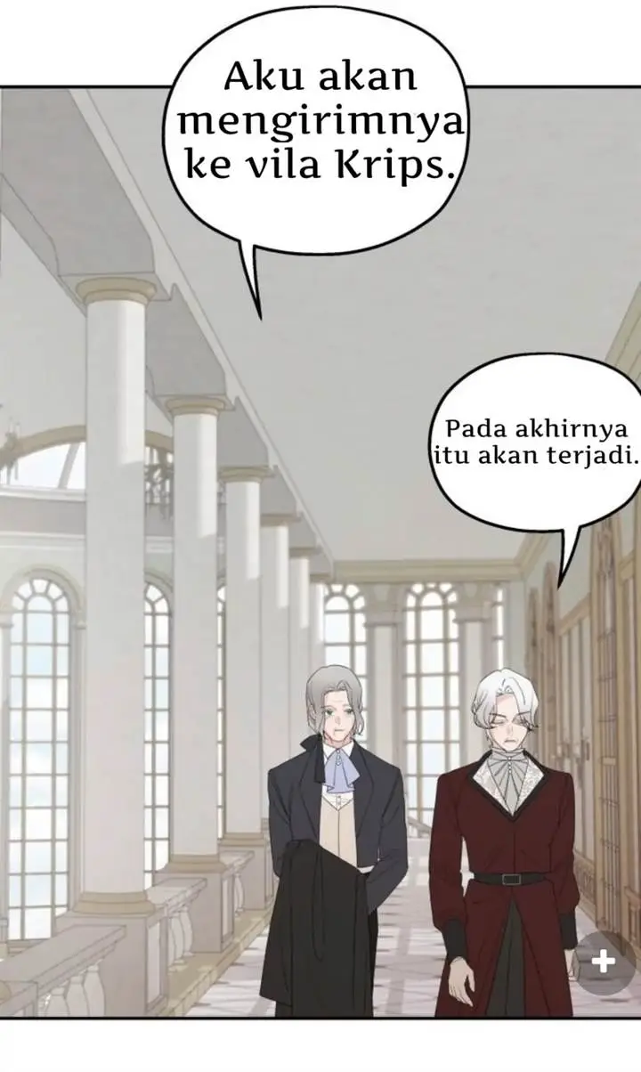 image-komik-my-in-laws-are-obsessed-with-me-chapter-35-1/100