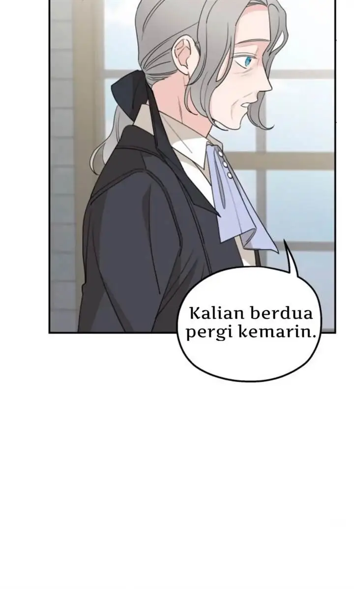 image-komik-my-in-laws-are-obsessed-with-me-chapter-35-3/100