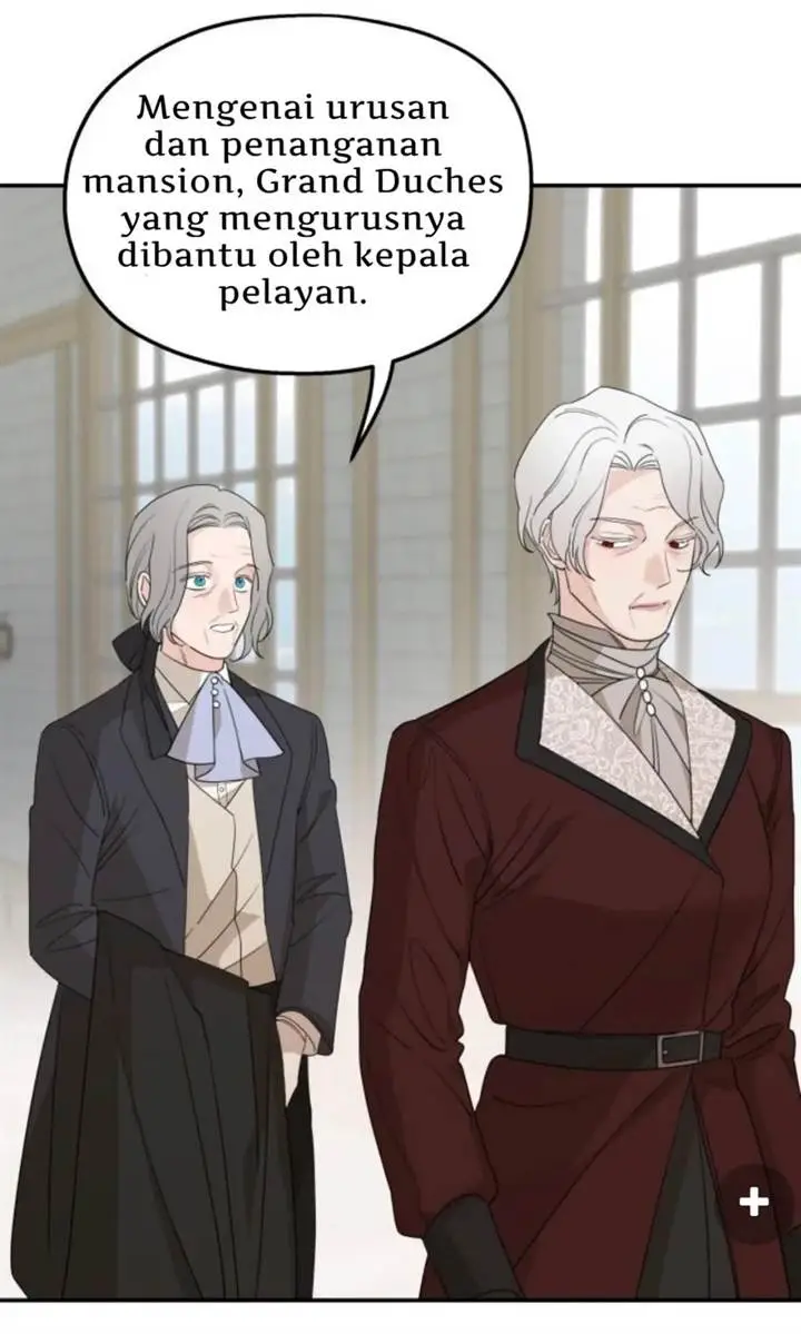 image-komik-my-in-laws-are-obsessed-with-me-chapter-35-4/100