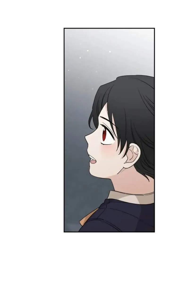 image-komik-my-in-laws-are-obsessed-with-me-chapter-35-6/100