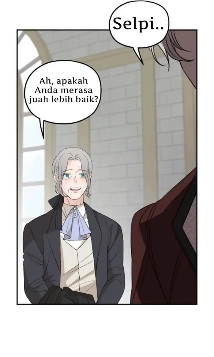 image-komik-my-in-laws-are-obsessed-with-me-chapter-35-7/100