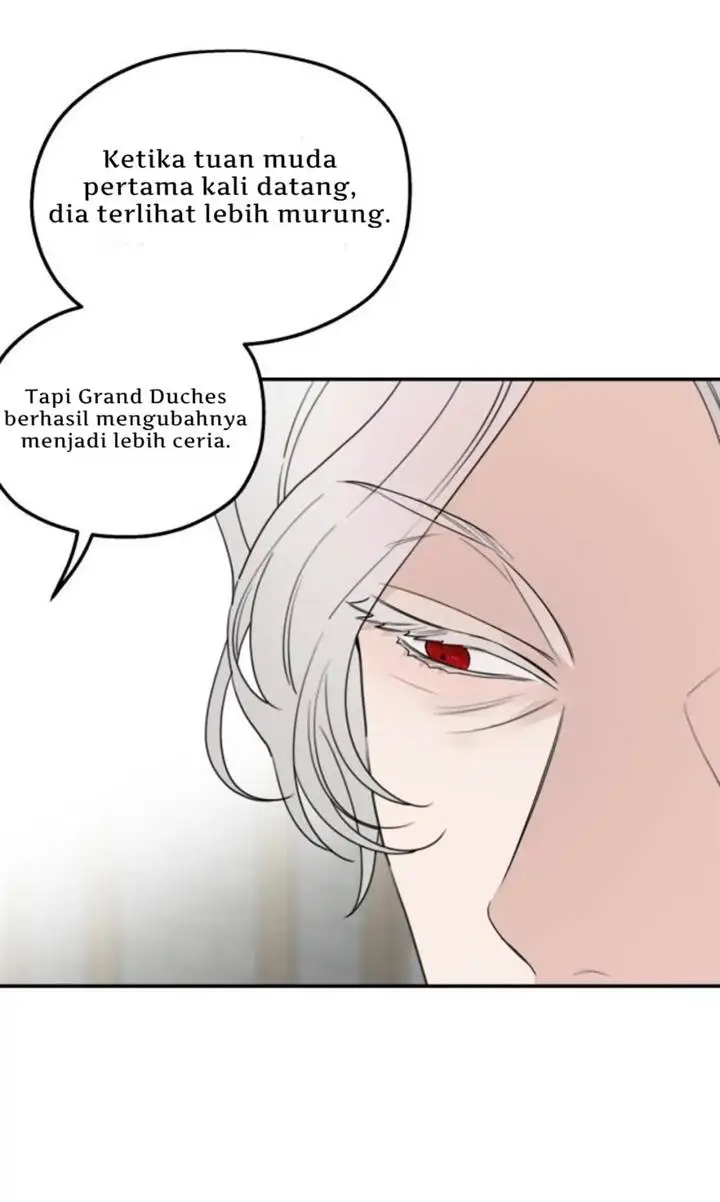 image-komik-my-in-laws-are-obsessed-with-me-chapter-35-8/100