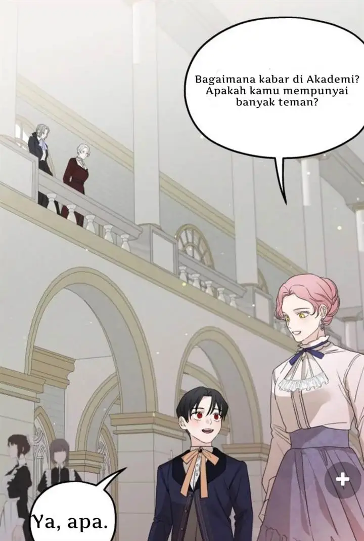 image-komik-my-in-laws-are-obsessed-with-me-chapter-35-9/100