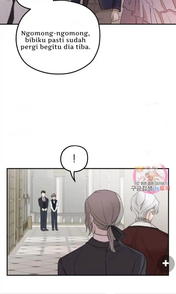 image-komik-my-in-laws-are-obsessed-with-me-chapter-35-10/100