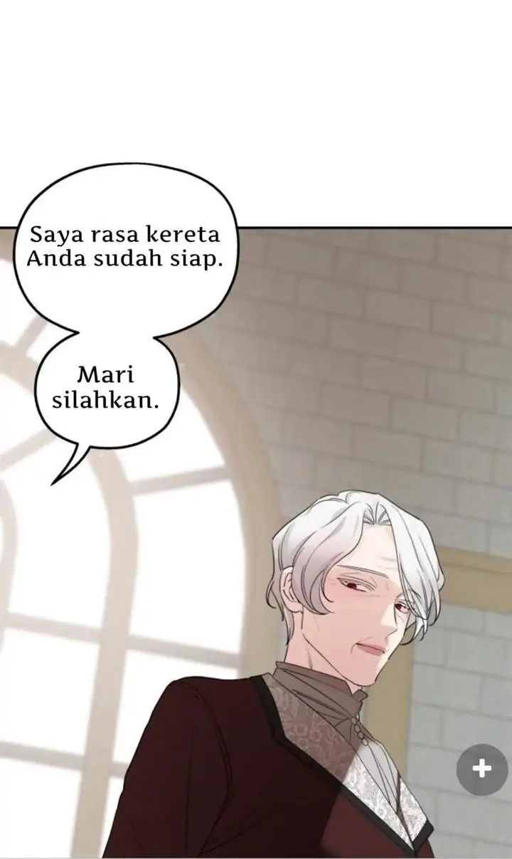 image-komik-my-in-laws-are-obsessed-with-me-chapter-35-11/100