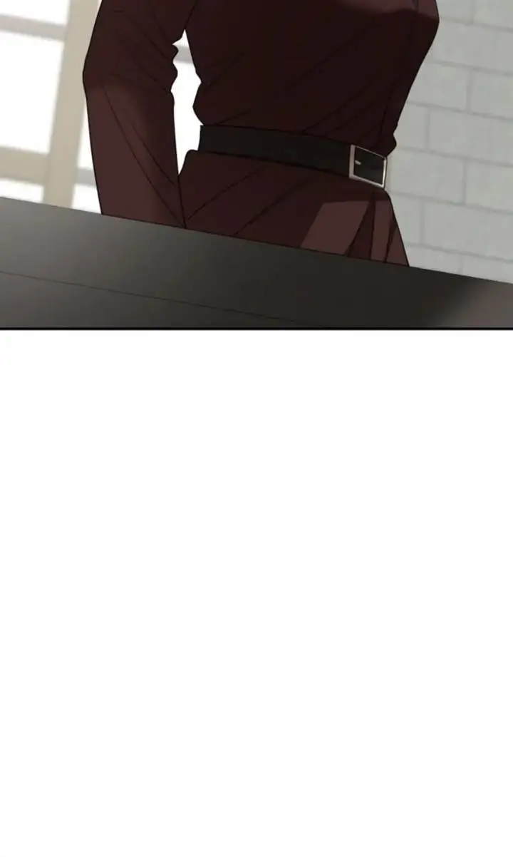 image-komik-my-in-laws-are-obsessed-with-me-chapter-35-12/100