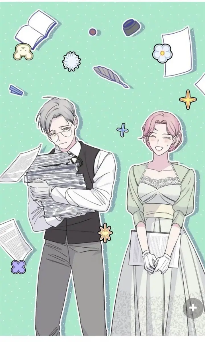 image-komik-my-in-laws-are-obsessed-with-me-chapter-35-14/100