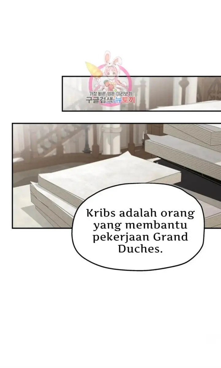 image-komik-my-in-laws-are-obsessed-with-me-chapter-35-15/100