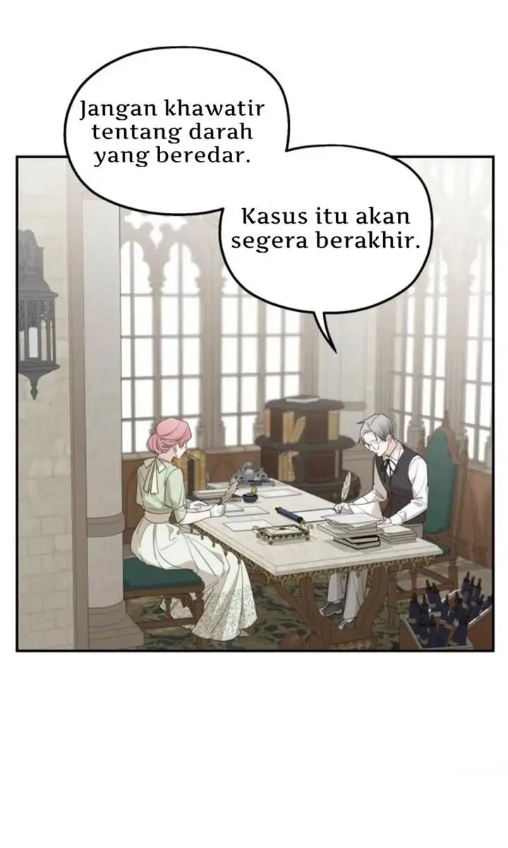 image-komik-my-in-laws-are-obsessed-with-me-chapter-35-16/100