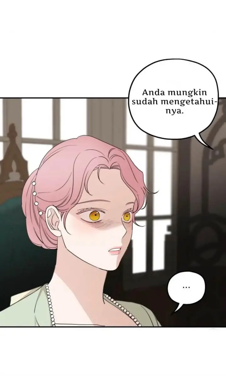 image-komik-my-in-laws-are-obsessed-with-me-chapter-35-17/100