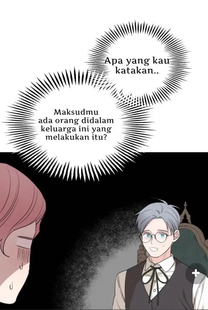 image-komik-my-in-laws-are-obsessed-with-me-chapter-35-18/100