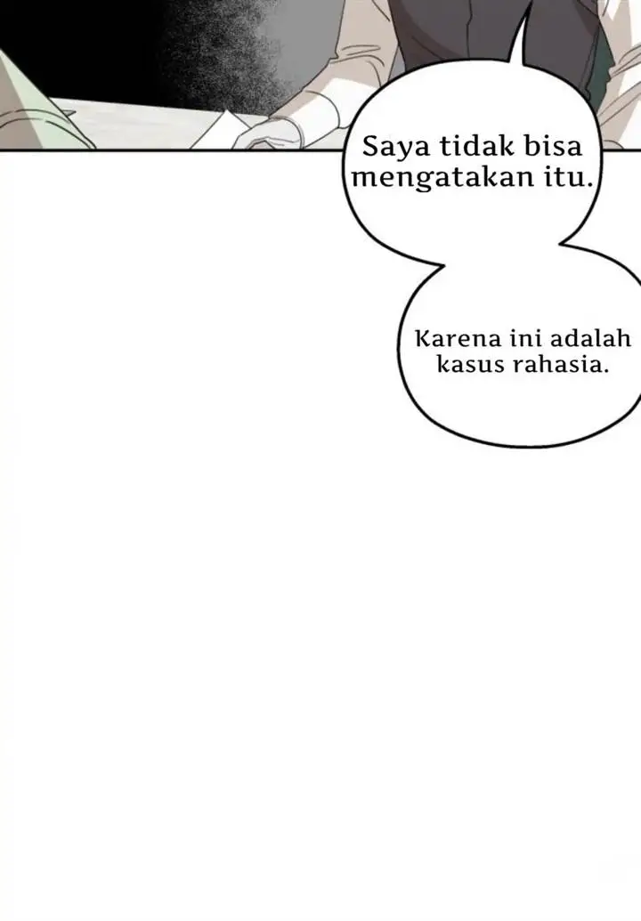 image-komik-my-in-laws-are-obsessed-with-me-chapter-35-19/100