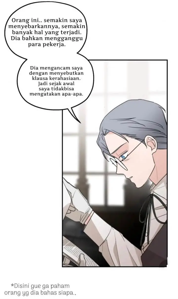 image-komik-my-in-laws-are-obsessed-with-me-chapter-35-21/100