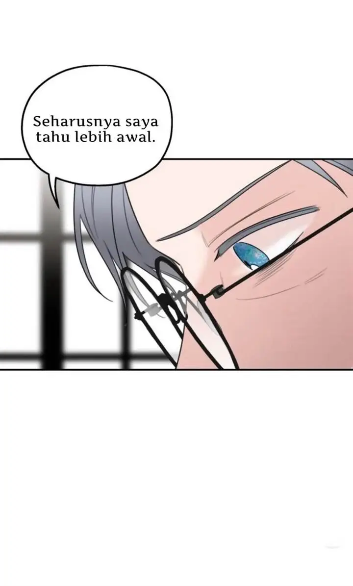 image-komik-my-in-laws-are-obsessed-with-me-chapter-35-22/100