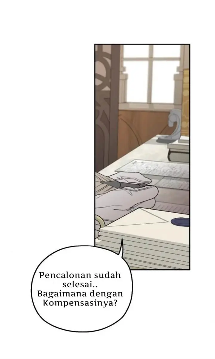 image-komik-my-in-laws-are-obsessed-with-me-chapter-35-23/100