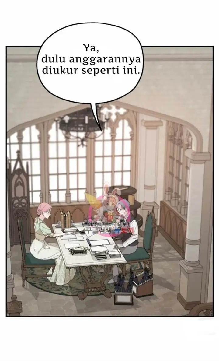 image-komik-my-in-laws-are-obsessed-with-me-chapter-35-24/100