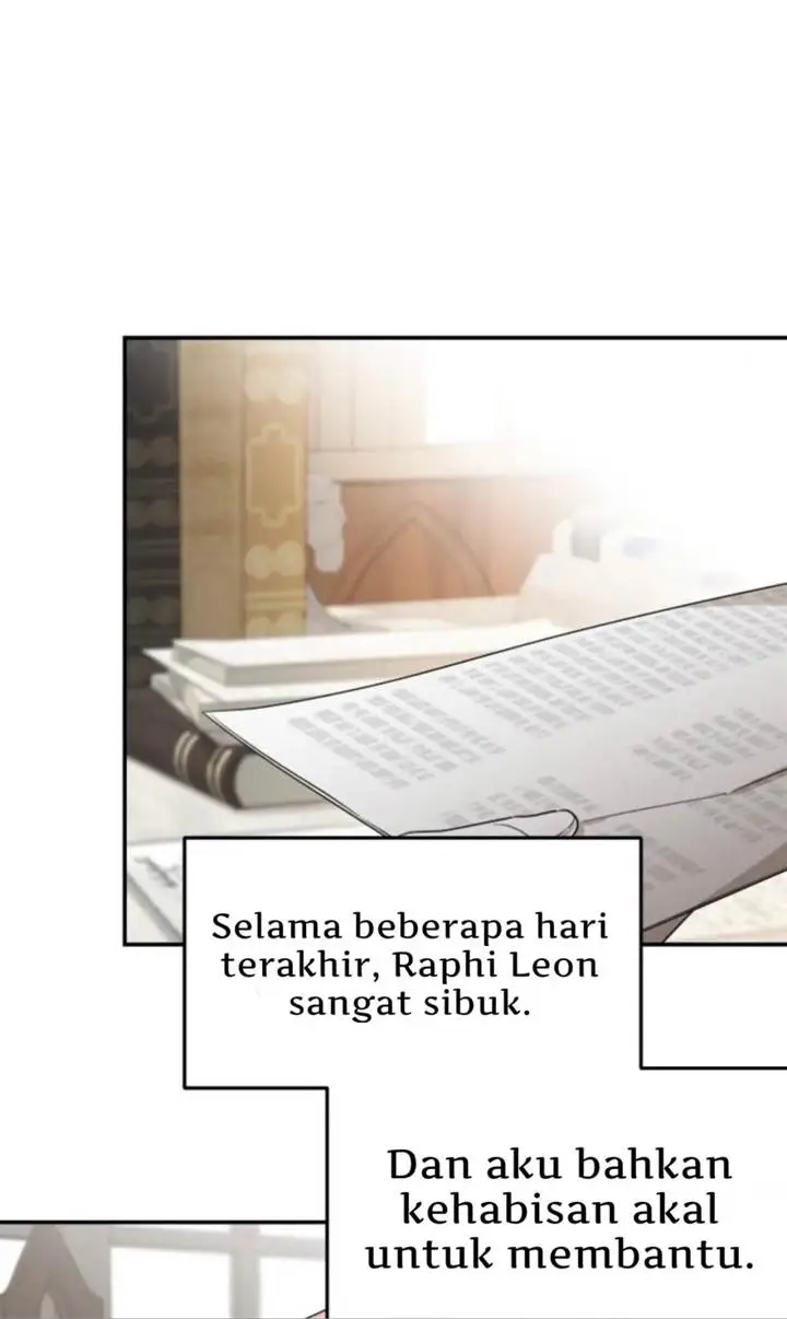 image-komik-my-in-laws-are-obsessed-with-me-chapter-35-25/100