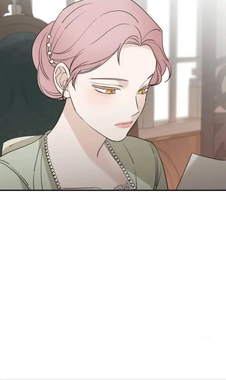 image-komik-my-in-laws-are-obsessed-with-me-chapter-35-26/100