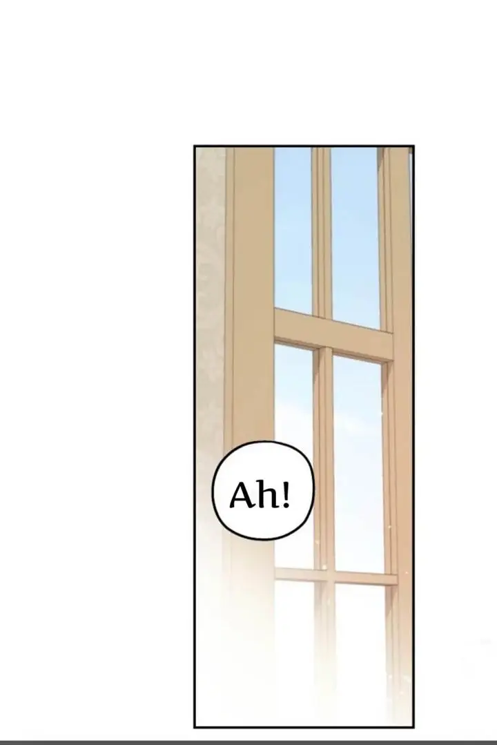 image-komik-my-in-laws-are-obsessed-with-me-chapter-35-27/100