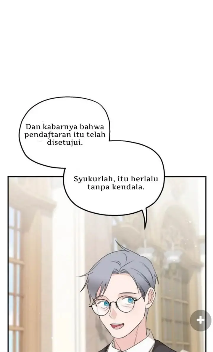 image-komik-my-in-laws-are-obsessed-with-me-chapter-35-28/100