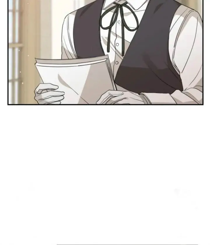 image-komik-my-in-laws-are-obsessed-with-me-chapter-35-29/100