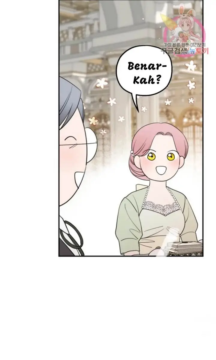 image-komik-my-in-laws-are-obsessed-with-me-chapter-35-30/100