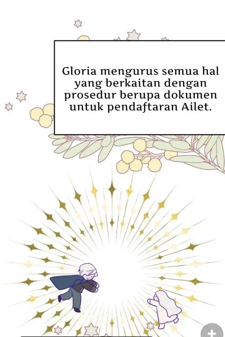 image-komik-my-in-laws-are-obsessed-with-me-chapter-35-31/100