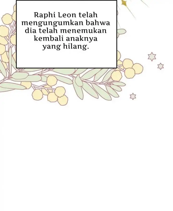 image-komik-my-in-laws-are-obsessed-with-me-chapter-35-32/100