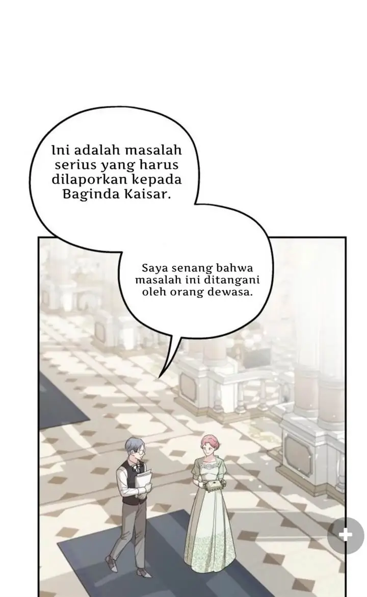 image-komik-my-in-laws-are-obsessed-with-me-chapter-35-33/100