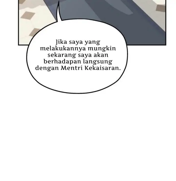 image-komik-my-in-laws-are-obsessed-with-me-chapter-35-34/100