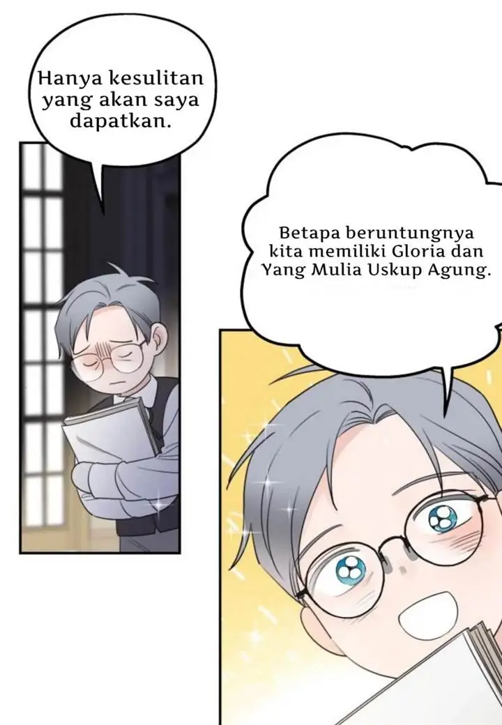 image-komik-my-in-laws-are-obsessed-with-me-chapter-35-35/100