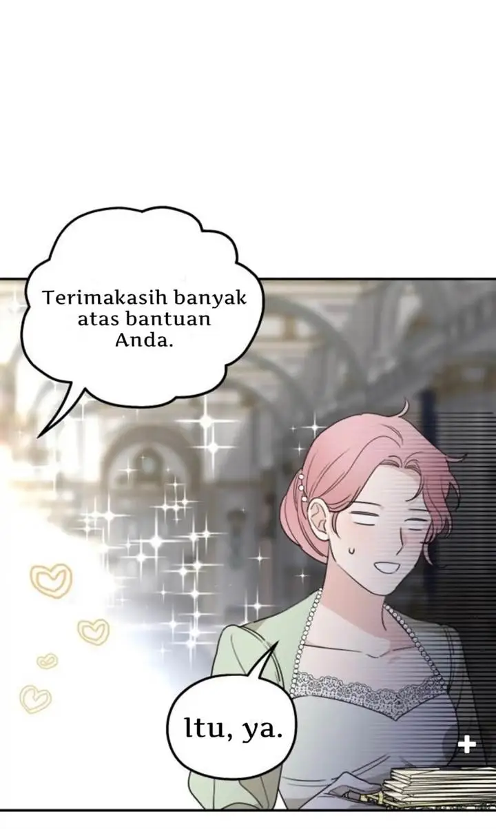 image-komik-my-in-laws-are-obsessed-with-me-chapter-35-36/100