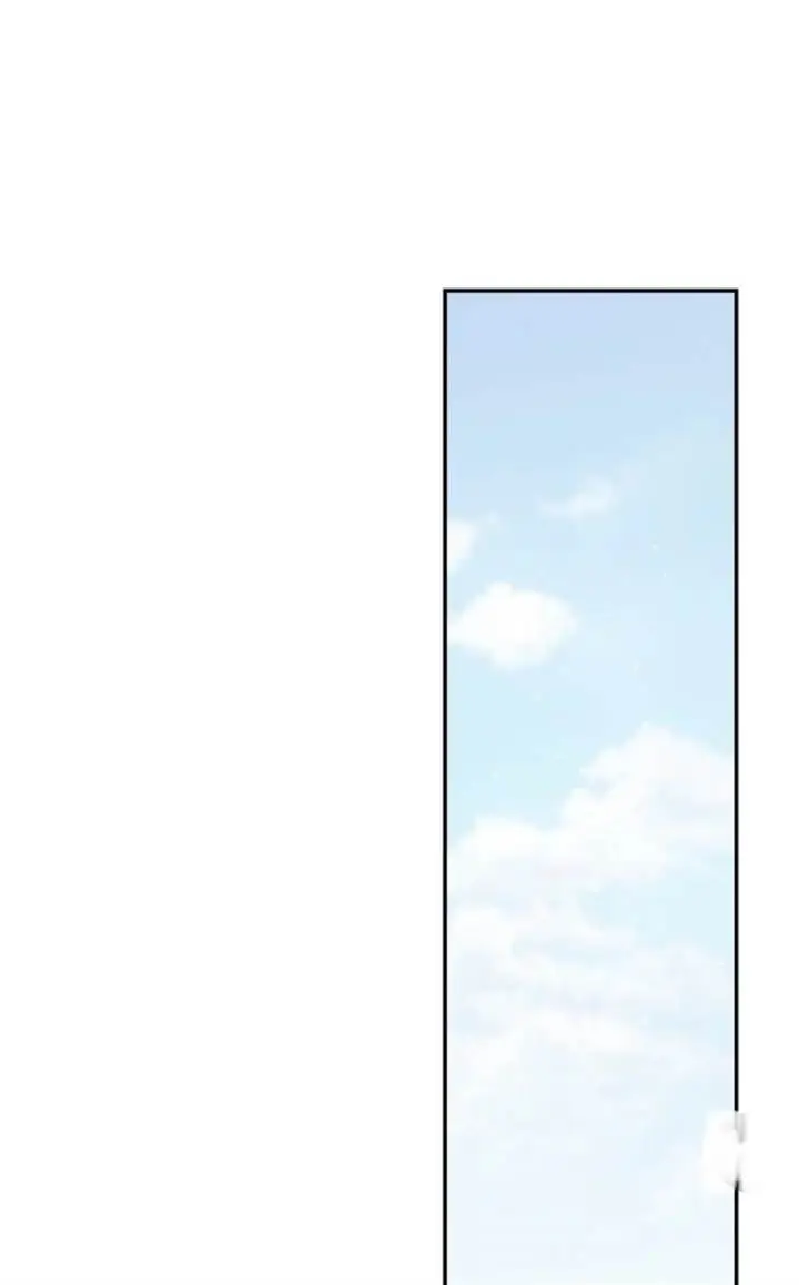 image-komik-my-in-laws-are-obsessed-with-me-chapter-35-37/100