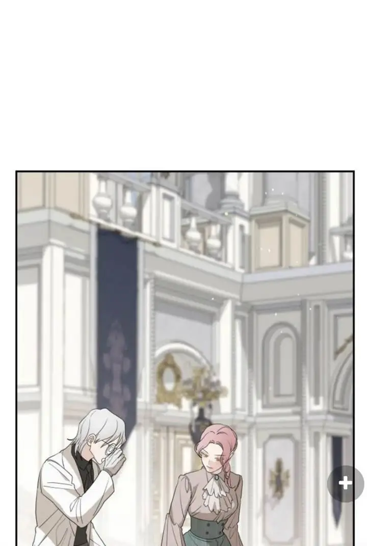 image-komik-my-in-laws-are-obsessed-with-me-chapter-35-38/100