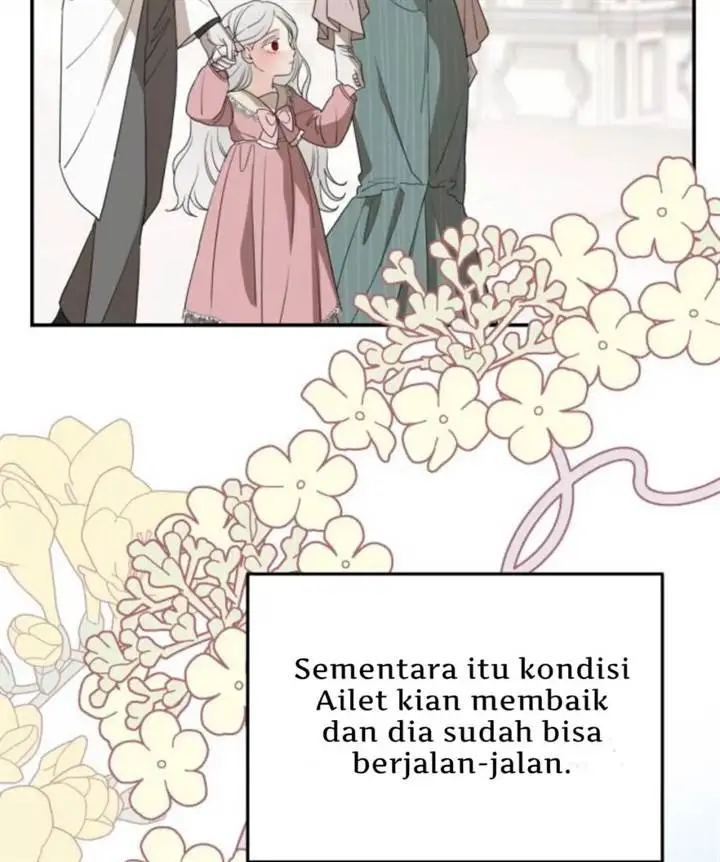 image-komik-my-in-laws-are-obsessed-with-me-chapter-35-39/100