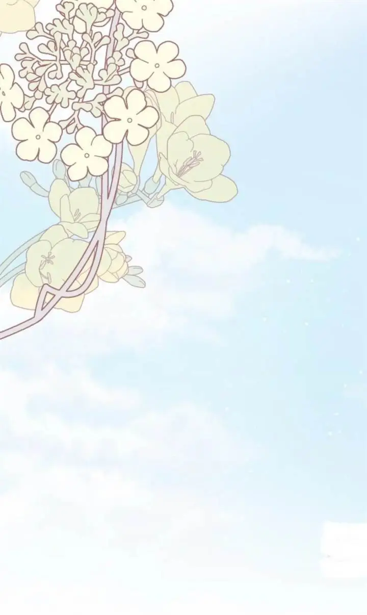 image-komik-my-in-laws-are-obsessed-with-me-chapter-35-40/100