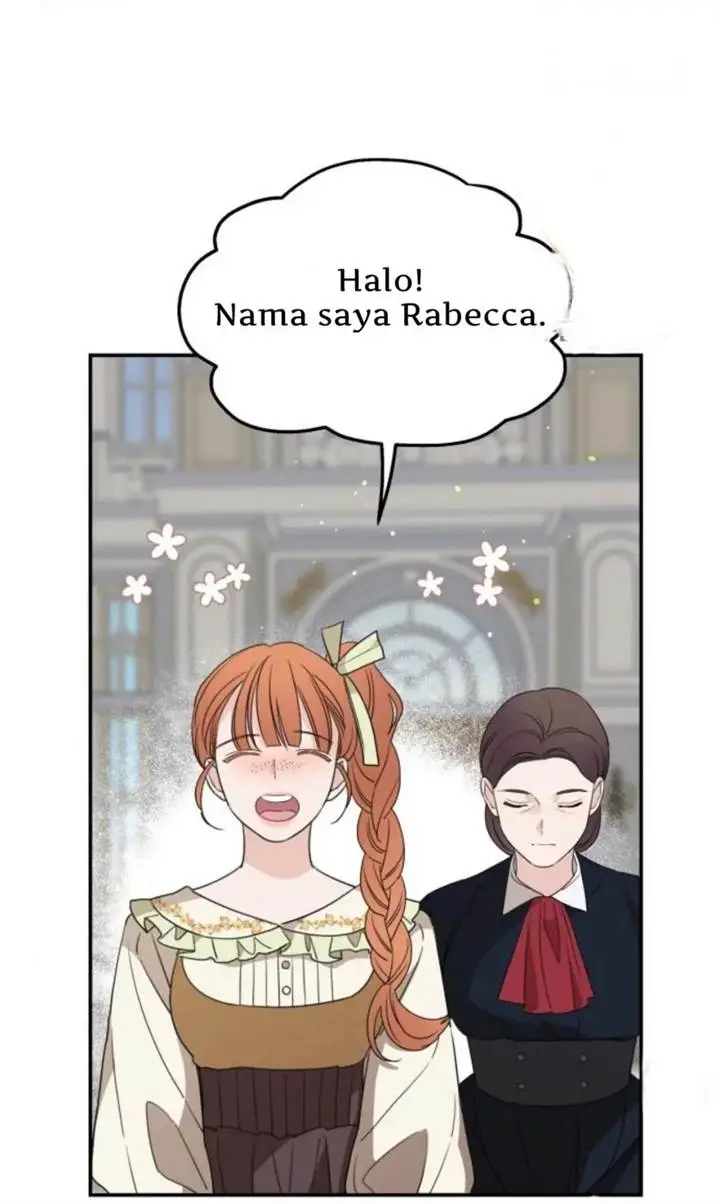 image-komik-my-in-laws-are-obsessed-with-me-chapter-35-41/100