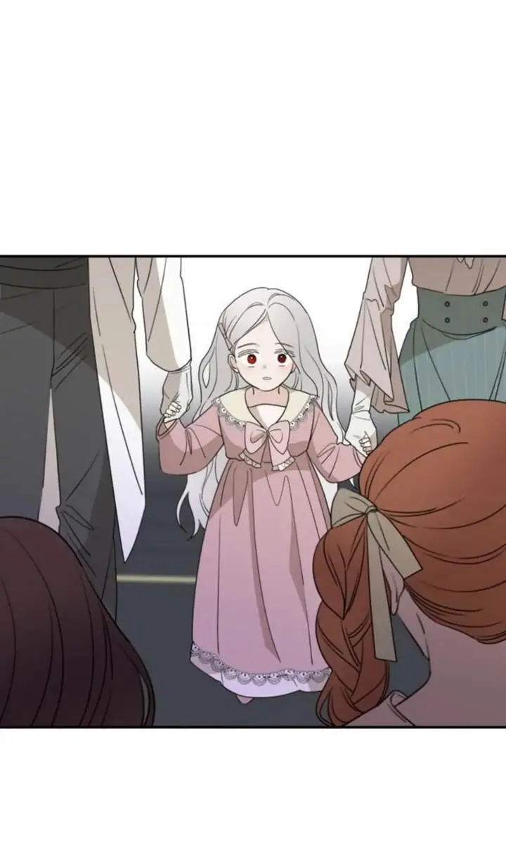 image-komik-my-in-laws-are-obsessed-with-me-chapter-35-42/100