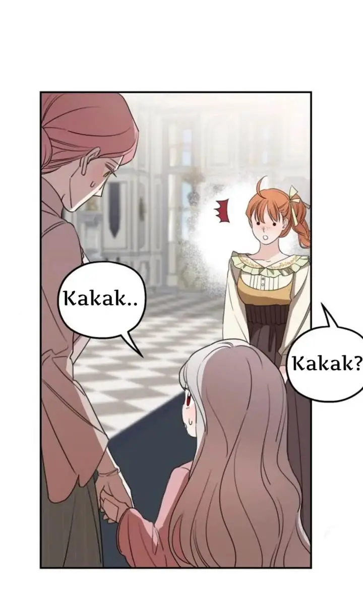 image-komik-my-in-laws-are-obsessed-with-me-chapter-35-43/100