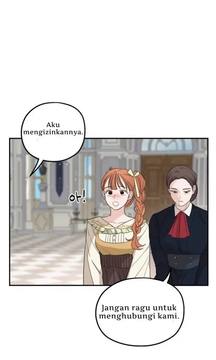 image-komik-my-in-laws-are-obsessed-with-me-chapter-35-44/100