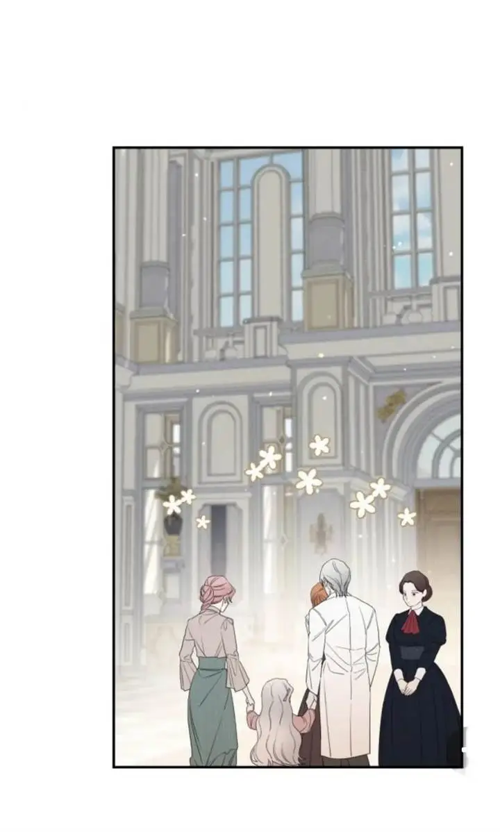 image-komik-my-in-laws-are-obsessed-with-me-chapter-35-45/100