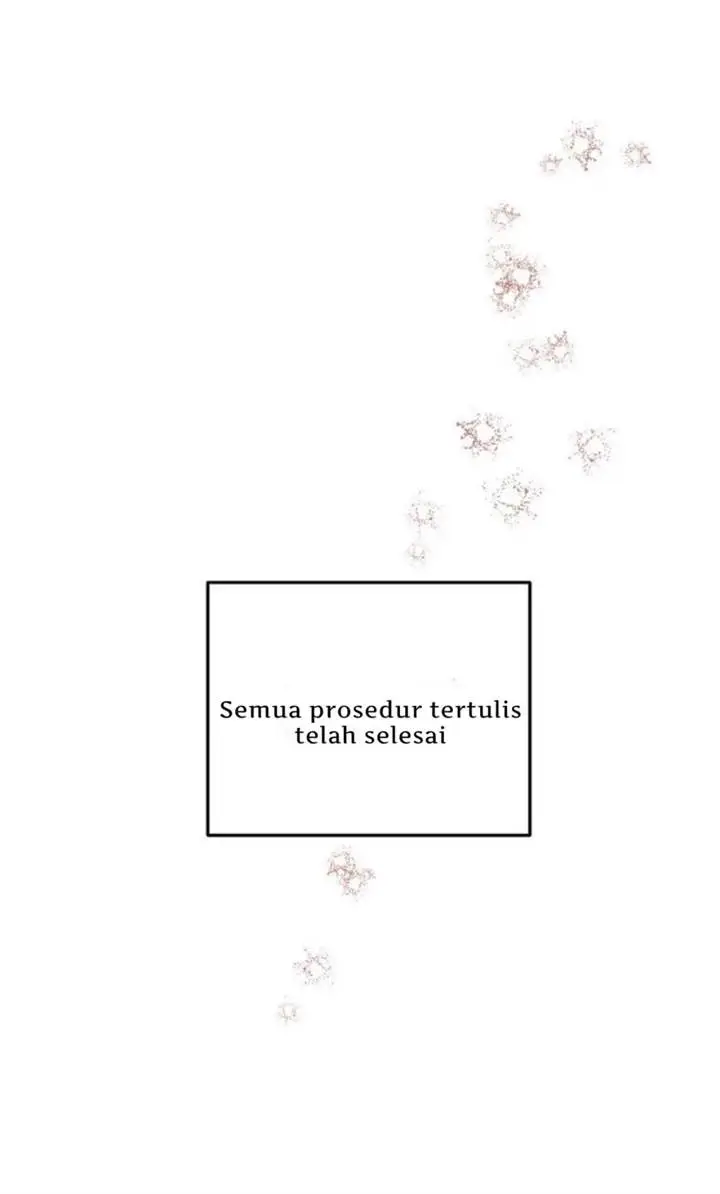 image-komik-my-in-laws-are-obsessed-with-me-chapter-35-46/100