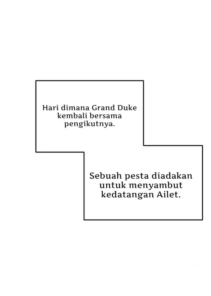 image-komik-my-in-laws-are-obsessed-with-me-chapter-35-47/100